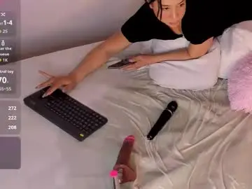 Chaturbate Best Webcam of katta_giil