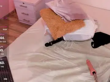 Chaturbate Best Webcam of katta_giil