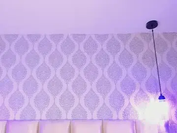 Chaturbate Free Porn Cam of kimwexlerr_