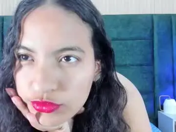 Chaturbate Adult Video Chat of kimwexlerr_