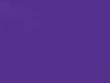 Chaturbate Adult Video Chat of kylie_martins