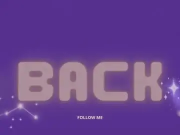 Chaturbate Live Porn of kylie_martins