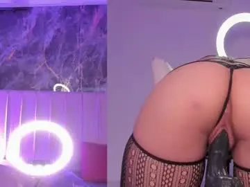 Chaturbate Adult Webcam of kylie_martins