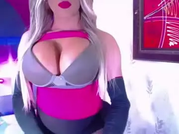 Chaturbate Sex Chat of ligastitchsex