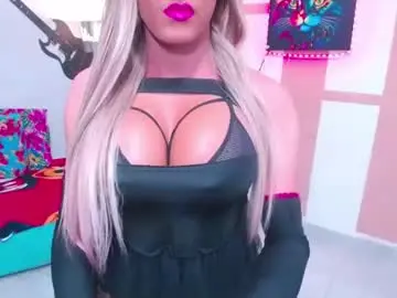 Chaturbate Adult Webcam of ligastitchsex