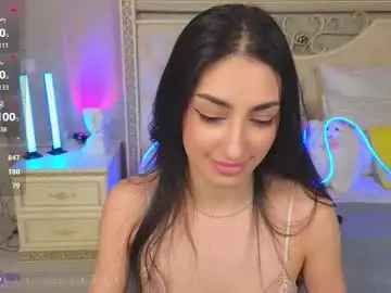 Chaturbate Adult Webcams of lina_robbins