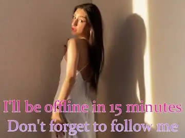 Chaturbate Free Porn Cam of lina_robbins