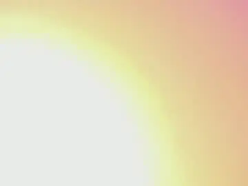 Chaturbate Live Sex Cam of lindaa_miller