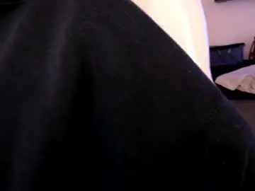Chaturbate Sex Cam of lindaa_miller