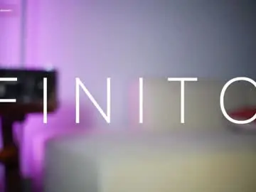 Chaturbate Free Porn Cam of lizmreow