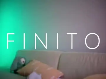 Chaturbate Adult Video Chat of lizmreow