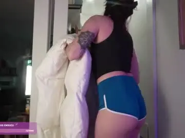 Chaturbate Best live sex cam show of lizmreow