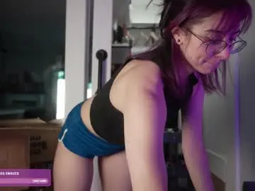 Chaturbate Best Webcam of lizmreow