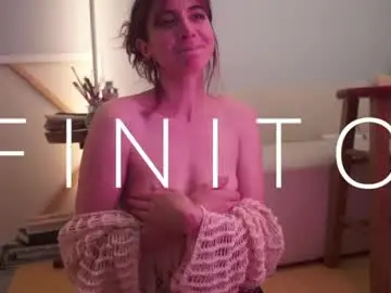 Chaturbate Live Sex of lizmreow