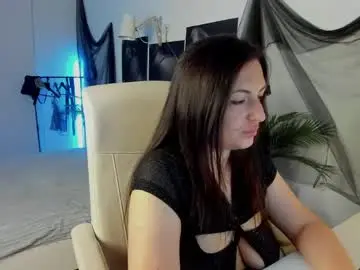 Chaturbate Live Sex of lizzyheinz