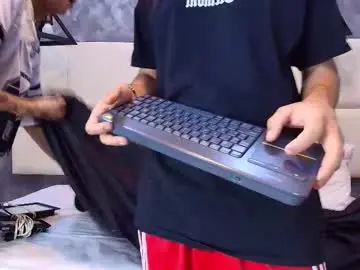 Chaturbate Free Live Porn of loversinfire