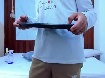 Chaturbate Adult Webcam of loversinfire