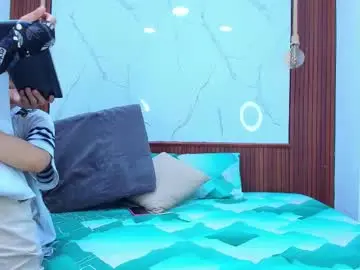 Chaturbate Live Porn of loversinfire