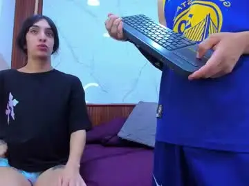 Chaturbate Free Live Porn of loversinfire