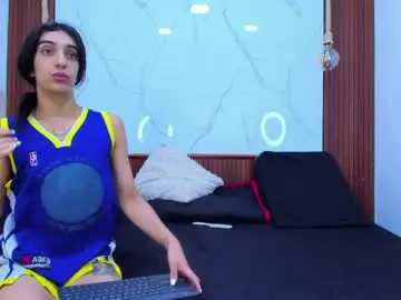 Chaturbate Watch Live Sex Cams of loversinfire