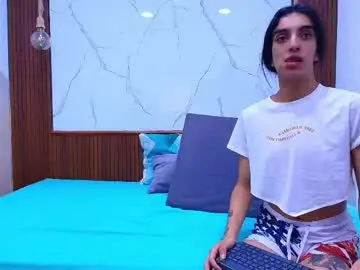 Chaturbate Private Sex Chat of loversinfire