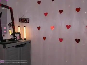 Chaturbate Free Porn Cam of lovexxxdanna