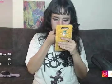 Chaturbate Private Sex Chat of m4ng4b1tch