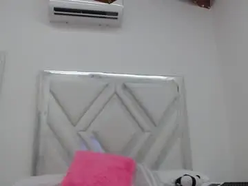 Chaturbate Best live sex cam show of madiisson_scott