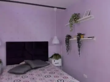 Chaturbate Watch Live Sex Cams of madyscarlett