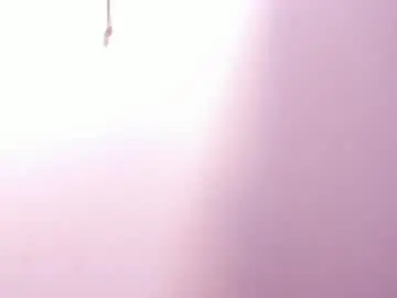 Chaturbate Live Sex Cam of madyscarlett