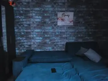 Chaturbate Sex Chat of mark_normal