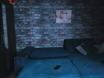 Chaturbate Sex Chat of mark_normal