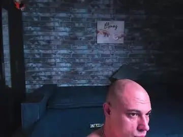 Chaturbate Adult Webcams of mark_normal