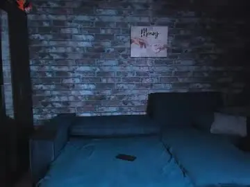 Chaturbate Adult Webcams of mark_normal