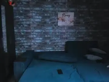Chaturbate Adult Webcam of mark_normal