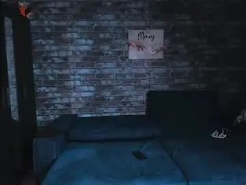 Chaturbate Watch Live Sex Cams of mark_normal