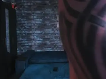Chaturbate Best live sex cam show of mark_normal