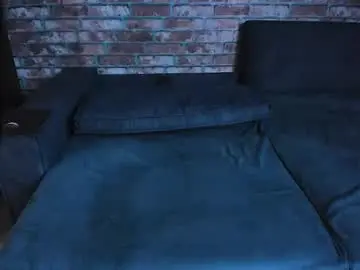 Chaturbate Free Porn Cam of mark_normal