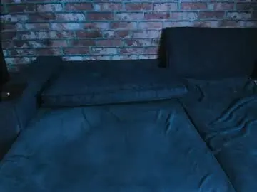 Chaturbate Live Sex of mark_normal