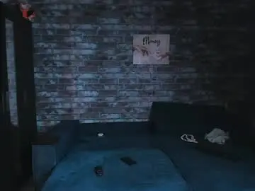 Chaturbate Live Porn of mark_normal