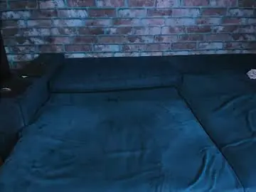 Chaturbate Live Porn of mark_normal