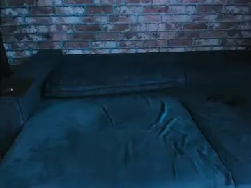 Chaturbate Sex Chat of mark_normal