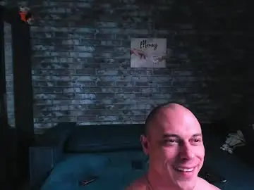 Chaturbate Adult Video Chat of mark_normal