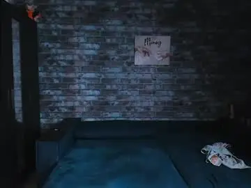 Chaturbate Adult Webcam of mark_normal