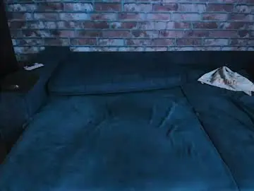 Chaturbate Best live sex cam show of mark_normal