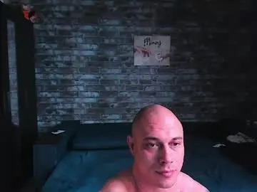 Chaturbate Free Live Porn of mark_normal