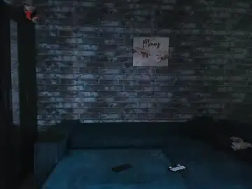 Chaturbate Live Sex Cam of mark_normal