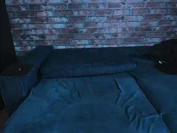 Chaturbate Best live sex cam show of mark_normal