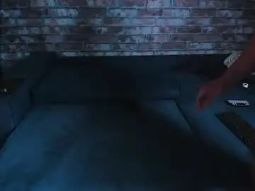 Chaturbate Sex Chat of mark_normal