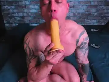 Chaturbate Best live sex cam show of mark_normal